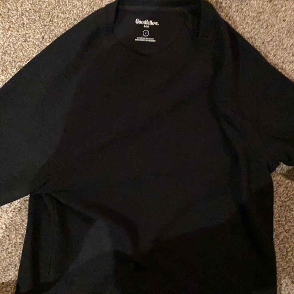 Sweater bundle - Picture 2 of 3